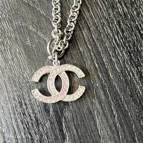 images of coco chanel jewelry|Coco Chanel jewelry knock off.